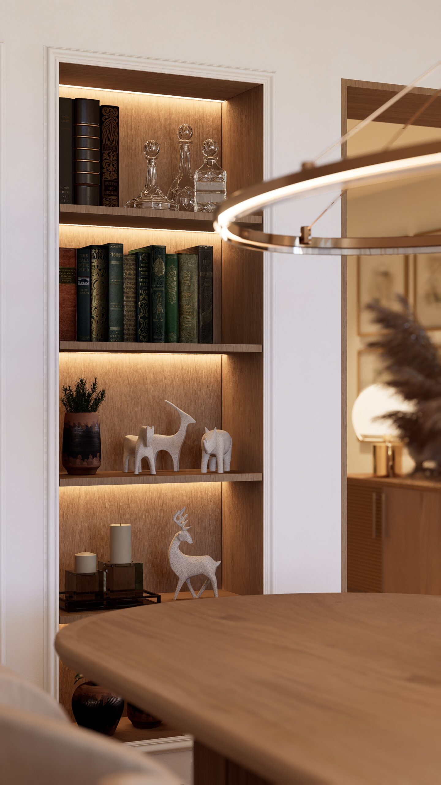 foto casa bany repisa